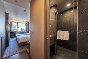 Novotel Melbourne Central