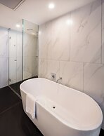 Novotel Melbourne Central