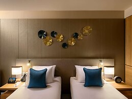 Novotel Melbourne Central