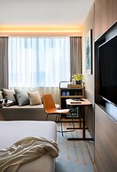 Novotel Melbourne Central