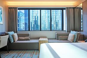 Novotel Melbourne Central