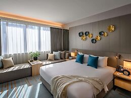 Novotel Melbourne Central