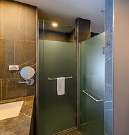 Novotel Melbourne Central