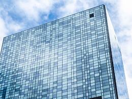 Novotel Melbourne Central