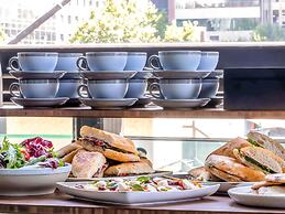 Novotel Melbourne Central