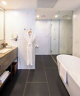 Novotel Melbourne Central