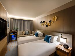 Novotel Melbourne Central