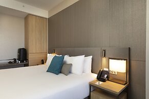 Novotel Melbourne Central