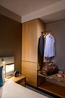 Novotel Melbourne Central