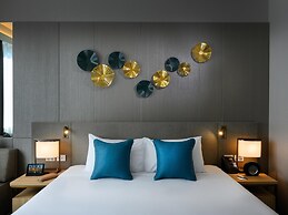 Novotel Melbourne Central