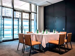 Novotel Melbourne Central