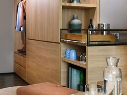 Novotel Melbourne Central