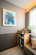 Novotel Melbourne Central