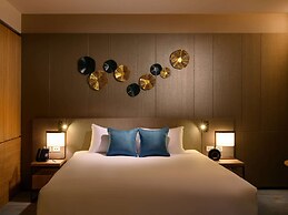 Novotel Melbourne Central