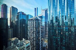 Novotel Melbourne Central