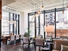 Novotel Melbourne Central