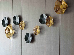 Novotel Melbourne Central