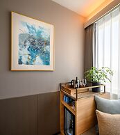 Novotel Melbourne Central