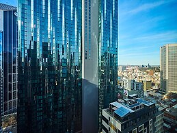 Novotel Melbourne Central
