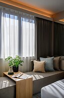 Novotel Melbourne Central