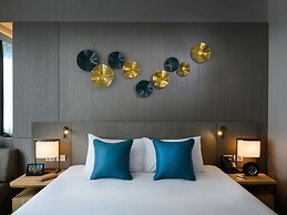 Novotel Melbourne Central