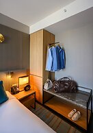 Novotel Melbourne Central