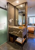 Novotel Melbourne Central