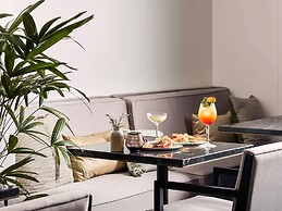 Novotel Melbourne Central