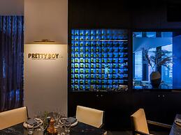 Novotel Melbourne Central