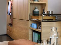 Novotel Melbourne Central