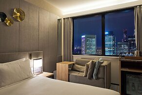 Novotel Melbourne Central