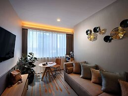 Novotel Melbourne Central