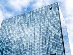 Novotel Melbourne Central