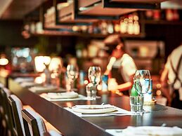 Novotel Melbourne Central