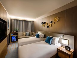 Novotel Melbourne Central