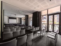 Novotel Melbourne Central