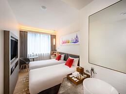 ibis Melbourne Central