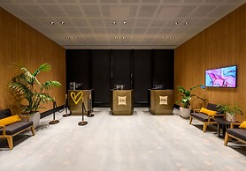 ibis Melbourne Central