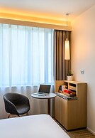 ibis Melbourne Central