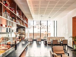 ibis Melbourne Central