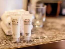 ibis Melbourne Central