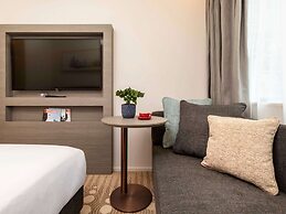 ibis Melbourne Central