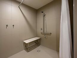 ibis Melbourne Central