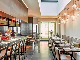 ibis Melbourne Central