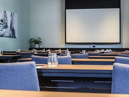 ibis Melbourne Central