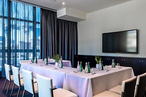 ibis Melbourne Central