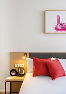 ibis Melbourne Central