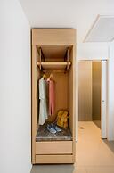 ibis Melbourne Central