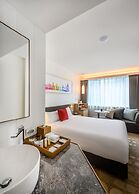 ibis Melbourne Central