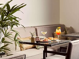 ibis Melbourne Central